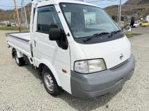2015 Nissan Vanette Truck