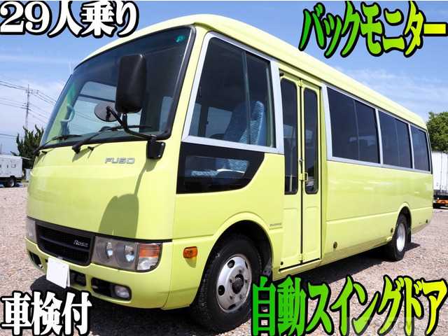 2015 Mitsubishi Mitsubishi Others