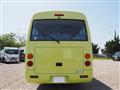 2015 Mitsubishi Mitsubishi Others