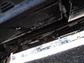 2015 Mitsubishi Mitsubishi Others