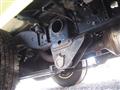2015 Mitsubishi Mitsubishi Others