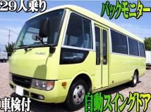 2015 Mitsubishi Mitsubishi Others