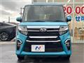2021 Daihatsu Tanto