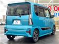 2021 Daihatsu Tanto