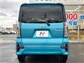 2021 Daihatsu Tanto