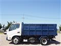 2017 Hino Dutro
