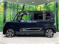 2022 Daihatsu Tanto