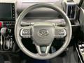 2022 Daihatsu Tanto
