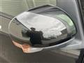 2022 Daihatsu Tanto