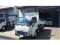 2013 Isuzu Isuzu Others