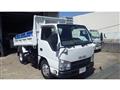 2013 Isuzu Isuzu Others