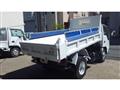 2013 Isuzu Isuzu Others