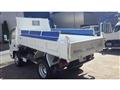 2013 Isuzu Isuzu Others
