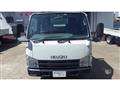 2013 Isuzu Isuzu Others