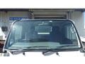 2013 Isuzu Isuzu Others