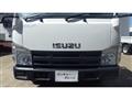 2013 Isuzu Isuzu Others