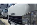 2013 Isuzu Isuzu Others