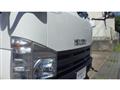 2013 Isuzu Isuzu Others