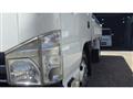 2013 Isuzu Isuzu Others