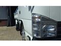 2013 Isuzu Isuzu Others