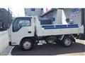 2013 Isuzu Isuzu Others