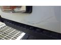 2013 Isuzu Isuzu Others