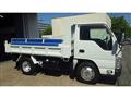 2013 Isuzu Isuzu Others