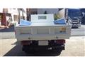 2013 Isuzu Isuzu Others