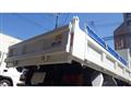 2013 Isuzu Isuzu Others