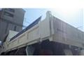 2013 Isuzu Isuzu Others
