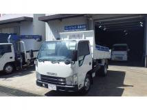 2013 Isuzu Isuzu Others