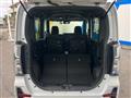 2022 Daihatsu Tanto