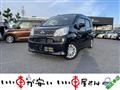 2015 Daihatsu Move
