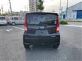 2015 Daihatsu Move