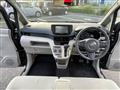 2015 Daihatsu Move