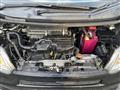 2015 Daihatsu Move