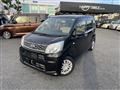 2015 Daihatsu Move