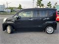 2015 Daihatsu Move