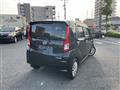 2015 Daihatsu Move