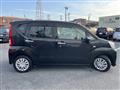 2015 Daihatsu Move