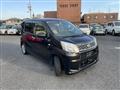 2015 Daihatsu Move