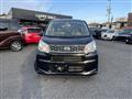 2015 Daihatsu Move