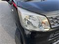 2015 Daihatsu Move
