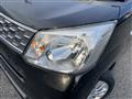 2015 Daihatsu Move