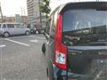2015 Daihatsu Move