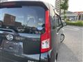 2015 Daihatsu Move