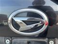 2015 Daihatsu Move