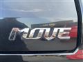 2015 Daihatsu Move