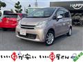 2011 Daihatsu Move