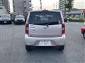 2011 Daihatsu Move